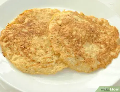 Image titled Make Healthy Hash Browns Step 24