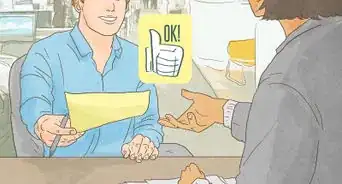 Evict a Tenant in Arizona