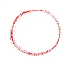 Image titled Draw a circle Step 1 8