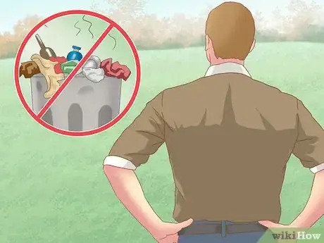 Image titled Assemble a Tent Step 12