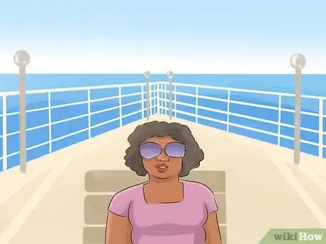 Image titled Get to Fire Island Step 15