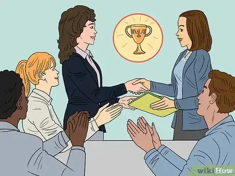 Image titled Set Company Values Step 14