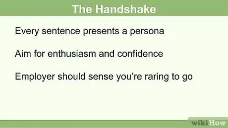 Image titled End a Cover Letter Step 3