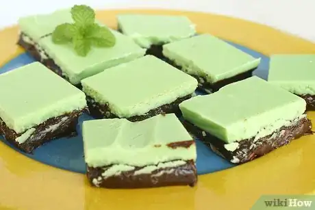 Image titled Store Homemade Cookies Step 4