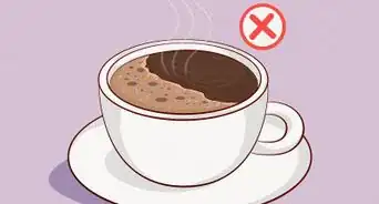 Slow Your Heart Rate Down