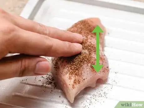 Image titled Make Slow Cooker Shredded Chicken Step 4