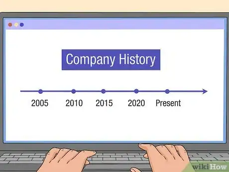 Image titled Be Visible to Employers Step 8