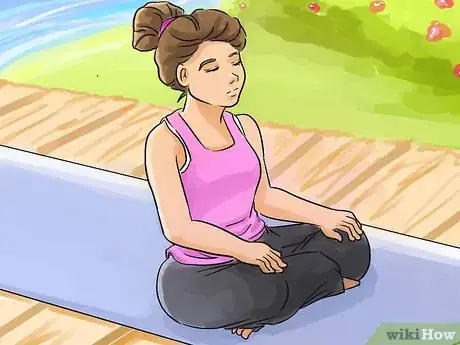 Image titled Spend Your Free Time (Girls) Step 3