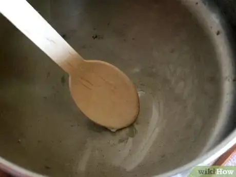 Image titled Make Lip Gloss with Honey Step 7