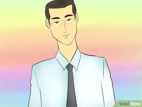 Image titled Sell Anything Door to Door Step 1