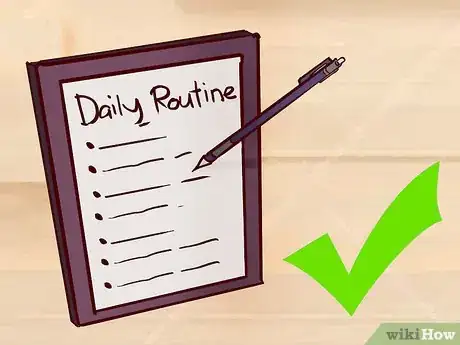 Image titled Deal With the Suicide of a Loved One Step 7