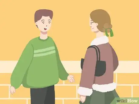 Image titled Be More Talkative As an Introvert Step 9