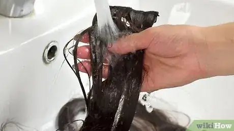 Image titled Style Extensions Step 3