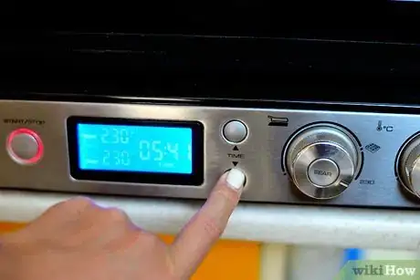 Image titled Make Giant Grilled Cheese Step 15