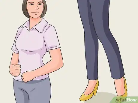 Image titled Be a Hairdresser Step 7