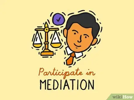 Image titled File an EEOC Complaint in Georgia Step 11