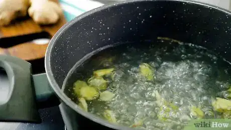 Image titled Drink Ginger Step 4