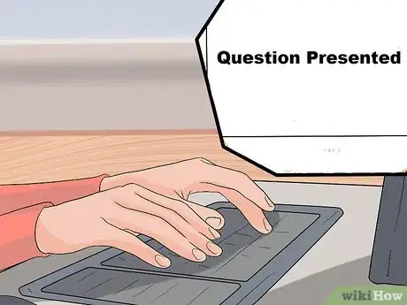 Image titled Write a Legal Memo Step 17