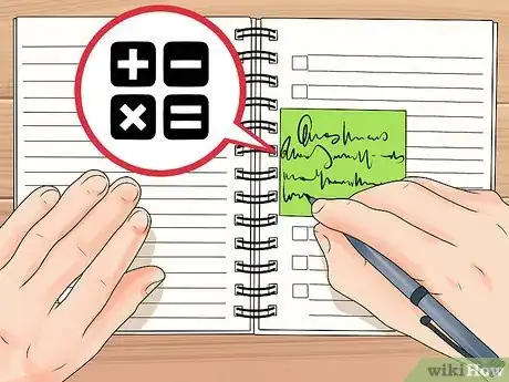 Image titled Improve SAT Scores Step 26