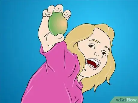 Image titled Plan Easter Games for a Children's Easter Party Step 16