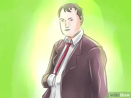 Image titled Formulate Strategy for a Start Up Organization Step 1