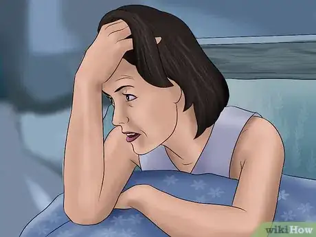 Image titled Act Like You Saw a Ghost Step 2