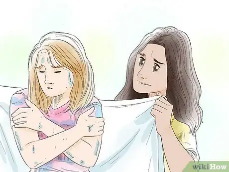 Image titled Console an Upset Friend Step 3