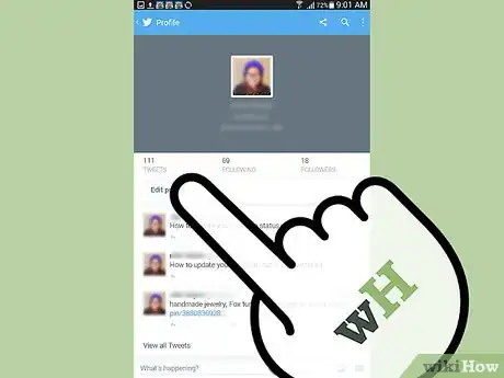 Image titled Edit Your Profile Settings on Twitter Step 14Bullet1