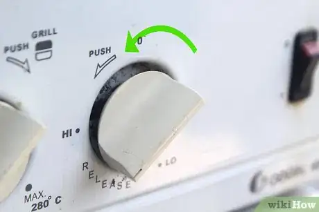 Image titled Grill Donuts Step 4