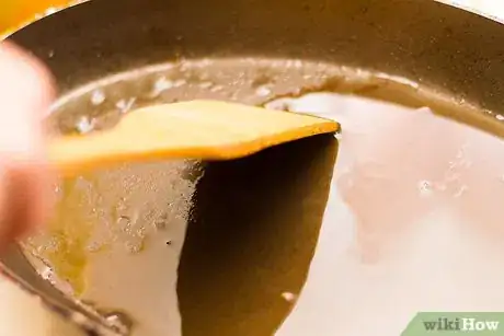 Image titled Cook Rainbow Shrimp Step 7