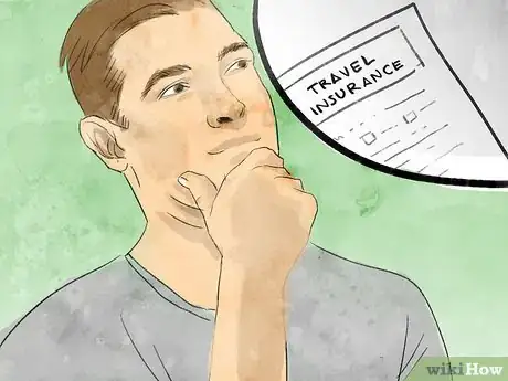 Image titled Take a Solo Train Journey Step 4