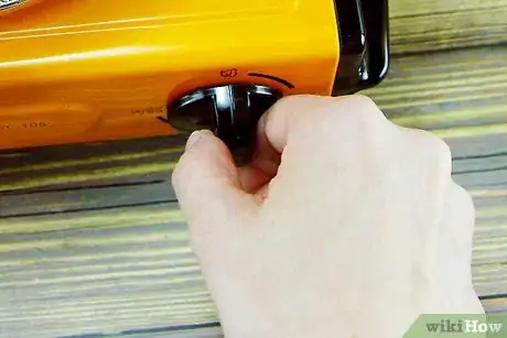 Image titled Thicken Liquid with Cornstarch Step 6