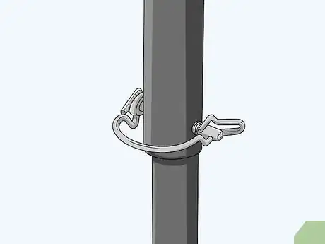 Image titled Install an RV Handrail Step 6