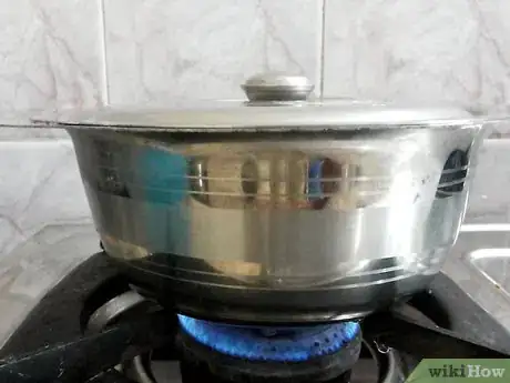 Image titled Make Ketchup Step 8