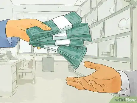 Image titled Consolidate Your Retirement Accounts Step 11