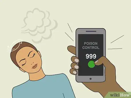 Image titled Make a Gas Mask Step 18