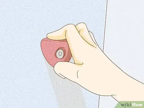 Image titled Learn Rock Climbing Holds Step 12