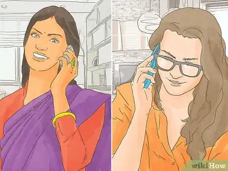 Image titled Maximize Relaxation and Mental Recovery on Vacation Step 13