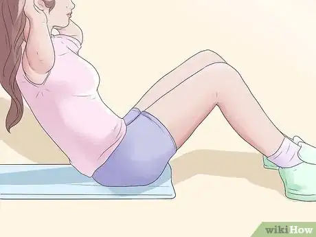 Image titled Prevent Obesity Step 9