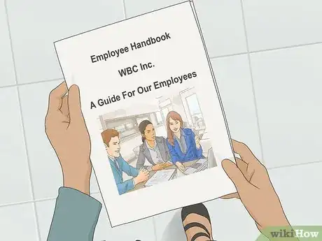 Image titled Write an Offer Letter Step 14