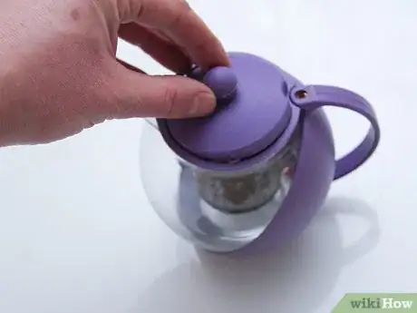 Image titled Infuse Herbs Step 3