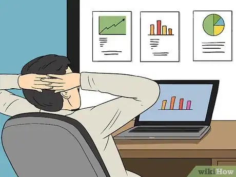 Image titled Do Effective Marketing Step 8