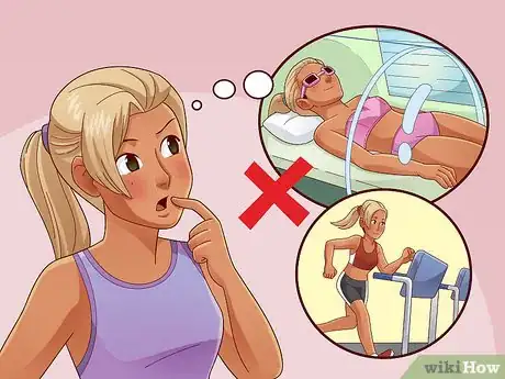 Image titled Avoid Moving in with Your Parents Step 5