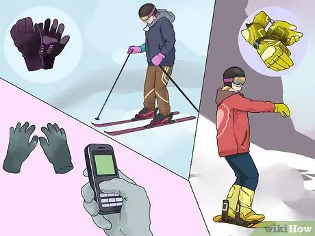 Image titled Spend More Time Outside During Winter Step 11