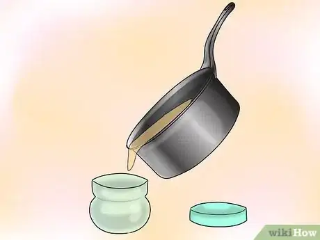 Image titled Turn Body Spray Into Solid Perfume Step 4