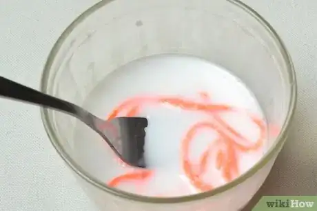 Image titled Make a Yarn Pumpkin Step 5