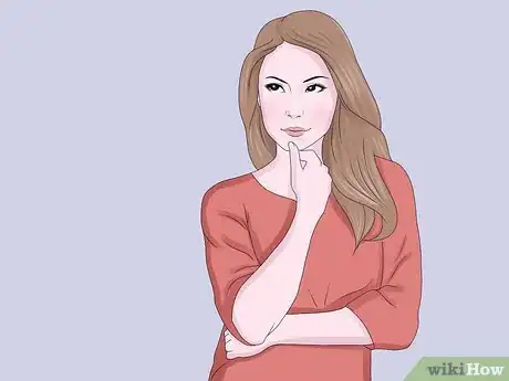 Image titled Not Fall for the Lies of Men Step 5