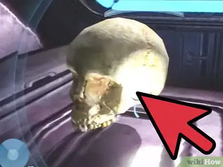 Image titled Get the Sandbox Skull in Halo 3 Step 7