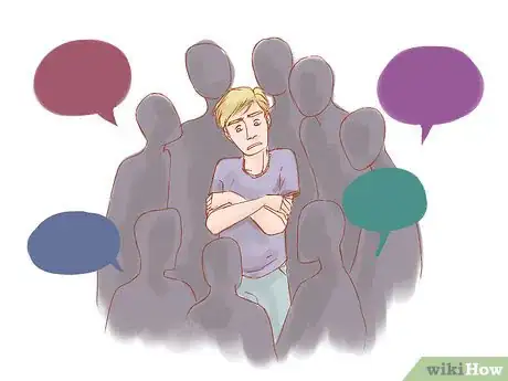 Image titled Stop Judging and Criticizing People Step 7