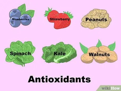 Image titled Remove Nicotine from Your Body Step 3